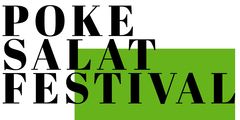 Poke Salat Festival